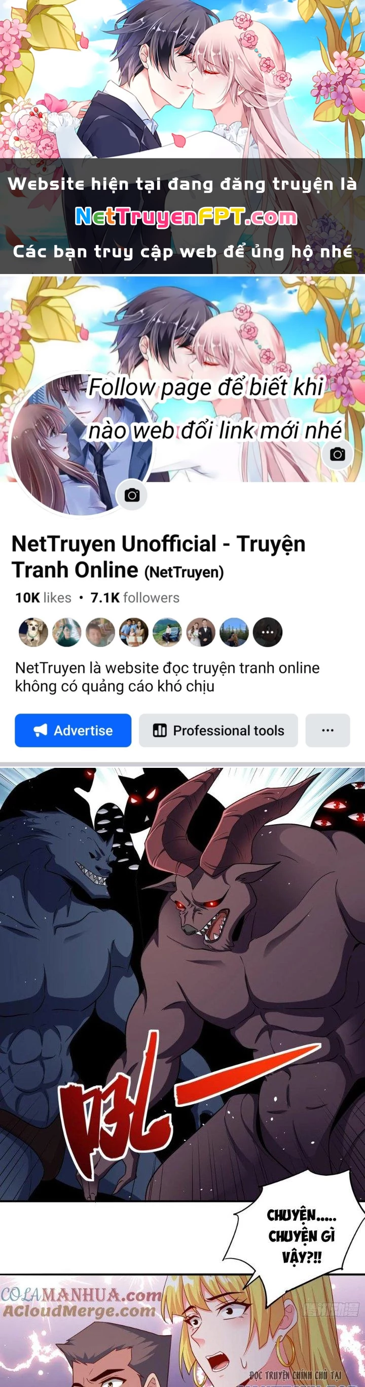 Người Chơi Siêu Cấp Chapter 84 - Trang 4