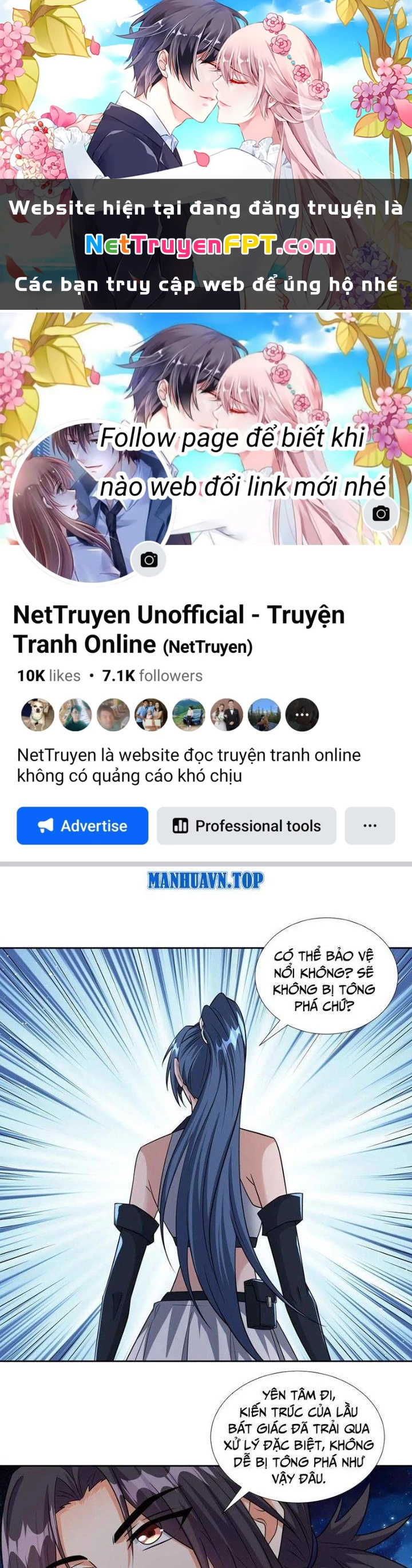 Người Chơi Siêu Cấp Chapter 88 - Trang 4