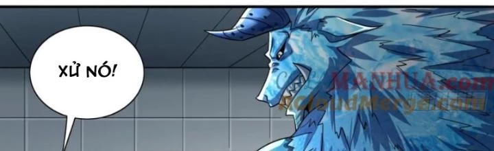 Người Chơi Siêu Cấp Chapter 102 - Trang 3