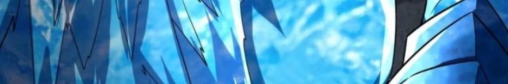 Người Chơi Siêu Cấp Chapter 102 - Trang 3