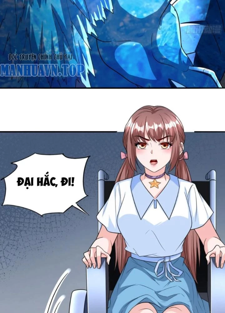 Người Chơi Siêu Cấp Chapter 102 - Trang 3