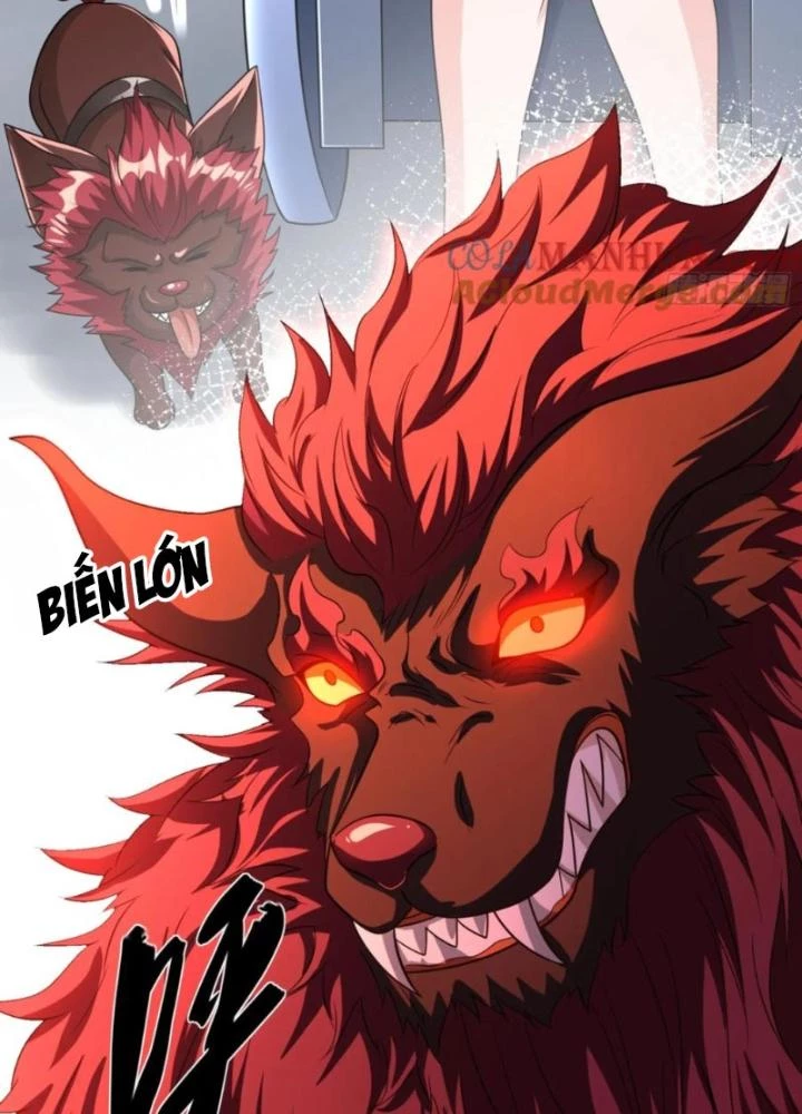 Người Chơi Siêu Cấp Chapter 102 - Trang 3