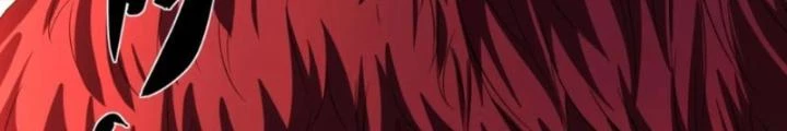 Người Chơi Siêu Cấp Chapter 102 - Trang 3
