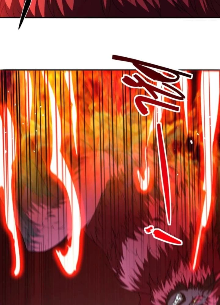 Người Chơi Siêu Cấp Chapter 102 - Trang 3