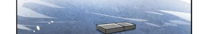 Người Chơi Siêu Cấp Chapter 102 - Trang 3