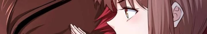 Người Chơi Siêu Cấp Chapter 102 - Trang 3