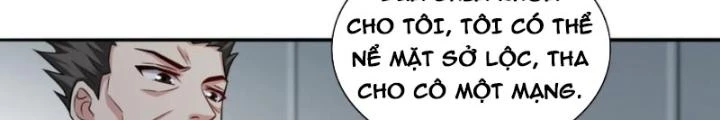 Người Chơi Siêu Cấp Chapter 102 - Trang 3