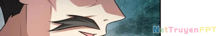 Người Chơi Siêu Cấp Chapter 102 - Trang 3