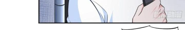 Người Chơi Siêu Cấp Chapter 102 - Trang 3