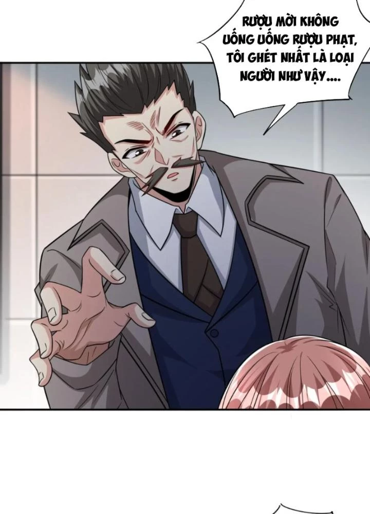 Người Chơi Siêu Cấp Chapter 102 - Trang 3