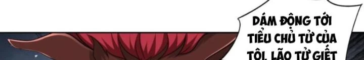 Người Chơi Siêu Cấp Chapter 102 - Trang 3