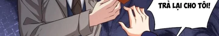 Người Chơi Siêu Cấp Chapter 102 - Trang 3