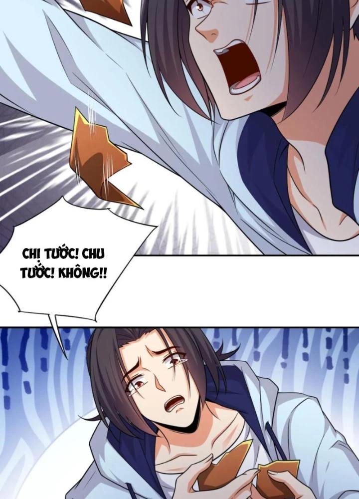 Người Chơi Siêu Cấp Chapter 102 - Trang 3