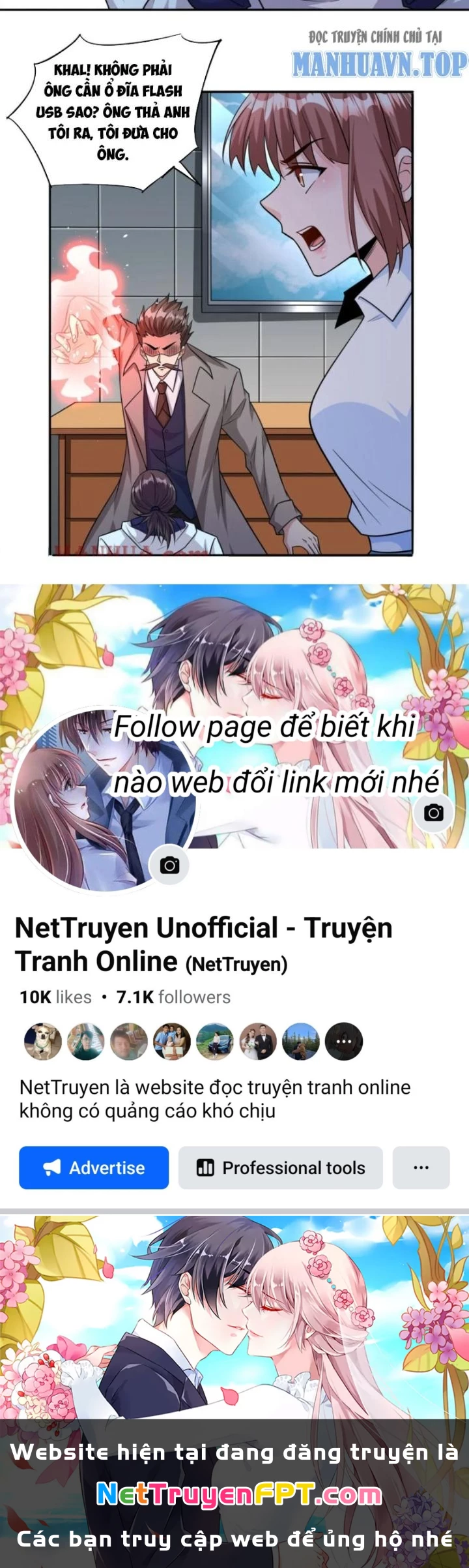 Người Chơi Siêu Cấp Chapter 102 - Trang 3