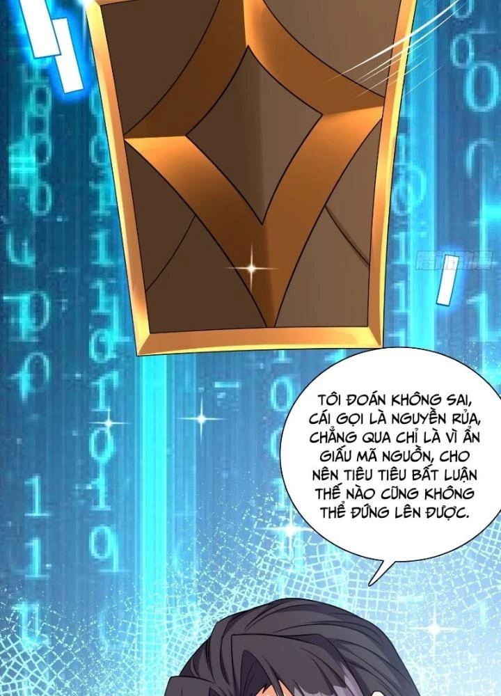 Người Chơi Siêu Cấp Chapter 103 - Trang 3