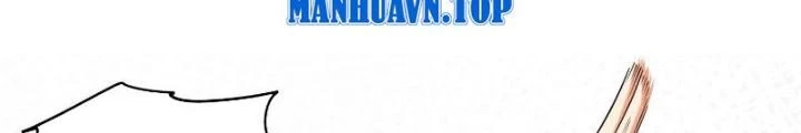 Người Chơi Siêu Cấp Chapter 103 - Trang 3