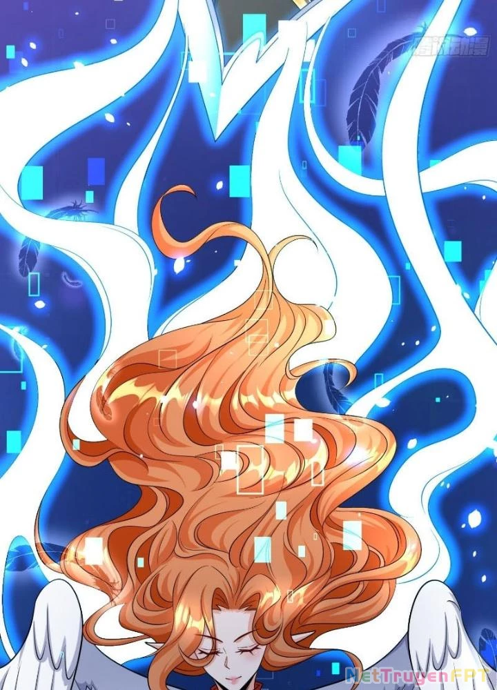 Người Chơi Siêu Cấp Chapter 103 - Trang 3