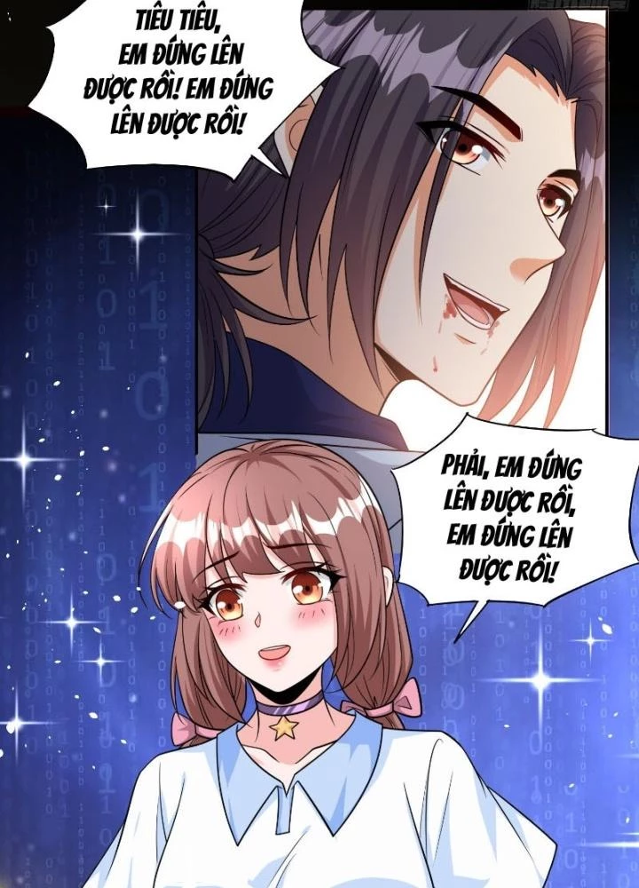 Người Chơi Siêu Cấp Chapter 103 - Trang 3