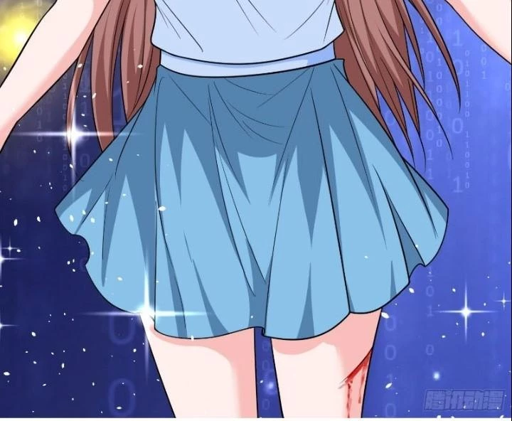 Người Chơi Siêu Cấp Chapter 103 - Trang 3