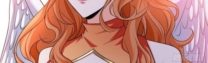Người Chơi Siêu Cấp Chapter 104 - Trang 3