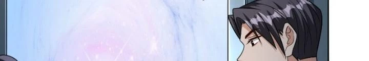 Người Chơi Siêu Cấp Chapter 104 - Trang 3