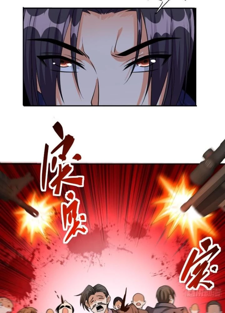 Người Chơi Siêu Cấp Chapter 104 - Trang 3