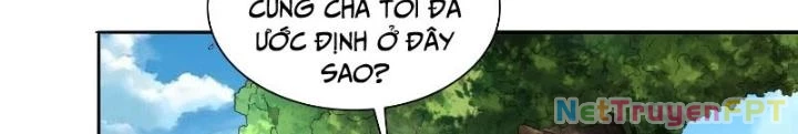 Người Chơi Siêu Cấp Chapter 104 - Trang 3