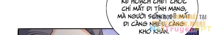 Người Chơi Siêu Cấp Chapter 104 - Trang 3