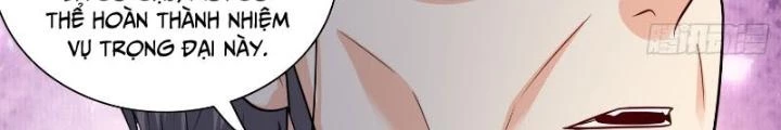 Người Chơi Siêu Cấp Chapter 104 - Trang 3