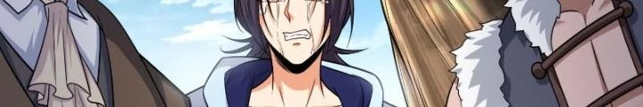 Người Chơi Siêu Cấp Chapter 104 - Trang 3