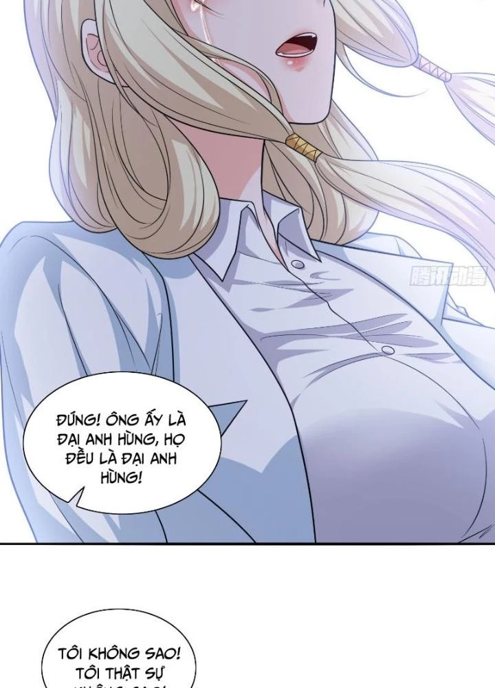 Người Chơi Siêu Cấp Chapter 104 - Trang 3