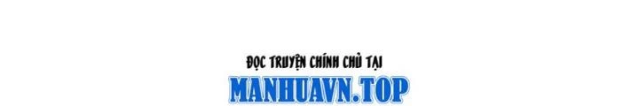 Người Chơi Siêu Cấp Chapter 104 - Trang 3