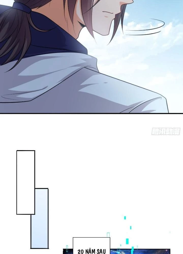 Người Chơi Siêu Cấp Chapter 104 - Trang 3
