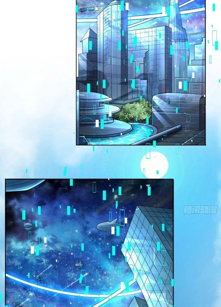 Người Chơi Siêu Cấp Chapter 104 - Trang 3