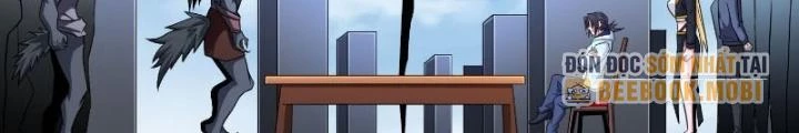 Người Chơi Siêu Cấp Chapter 104 - Trang 3
