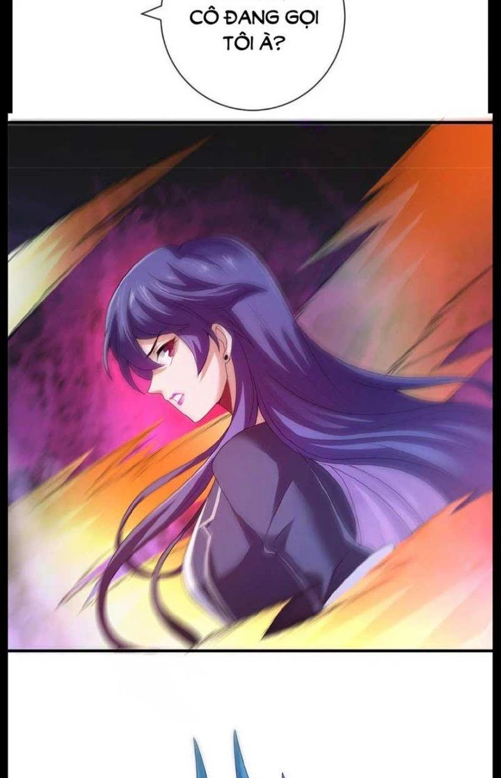 Tiểu Đệ Của Ta Là Yêu Vương Chapter 23 - Trang 4