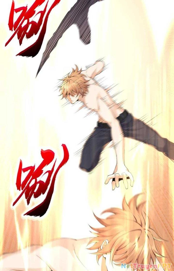 Tiểu Đệ Của Ta Là Yêu Vương Chapter 26 - Trang 4