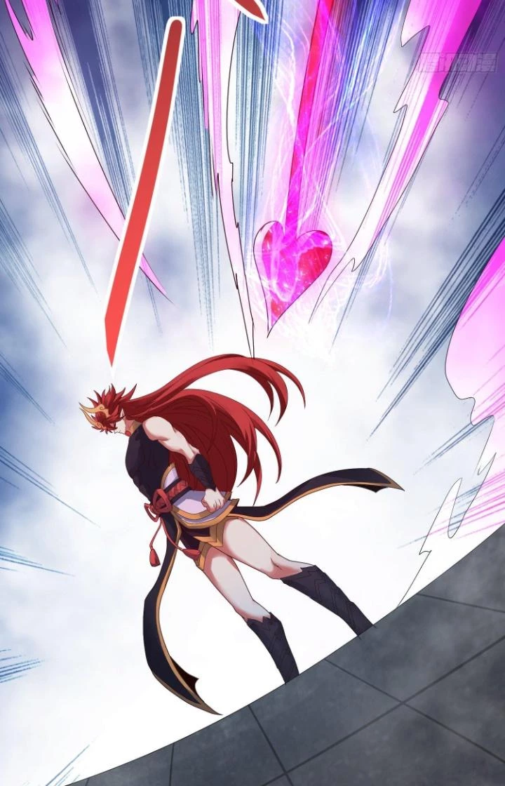 Tiểu Đệ Của Ta Là Yêu Vương Chapter 43 - Trang 4