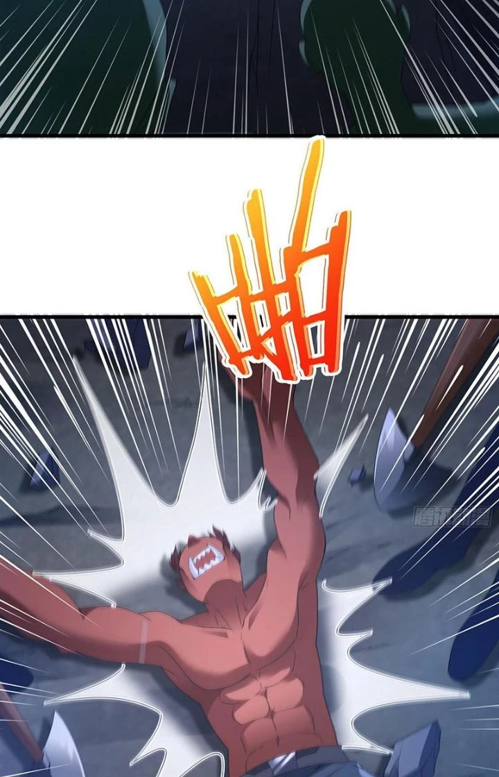 Tiểu Đệ Của Ta Là Yêu Vương Chapter 46 - Trang 4