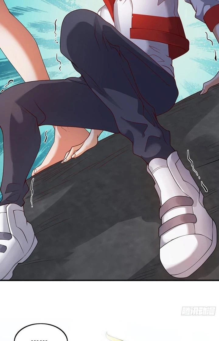 Tiểu Đệ Của Ta Là Yêu Vương Chapter 48 - Trang 4