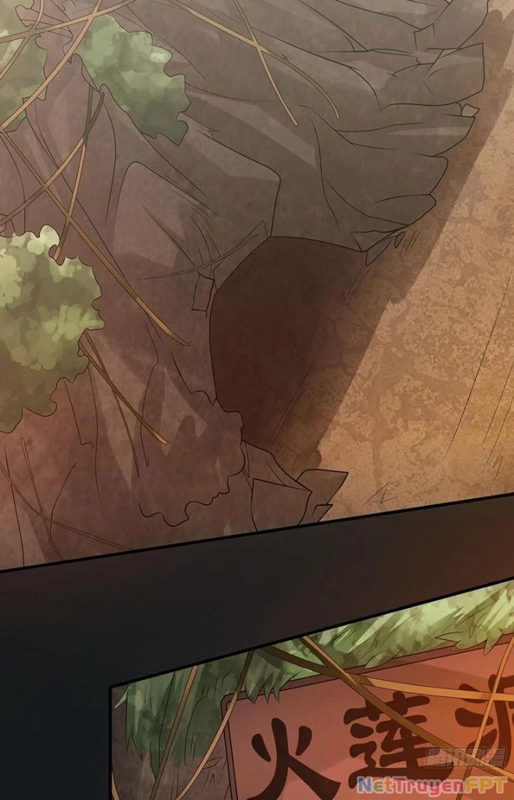 Tiểu Đệ Của Ta Là Yêu Vương Chapter 48 - Trang 4