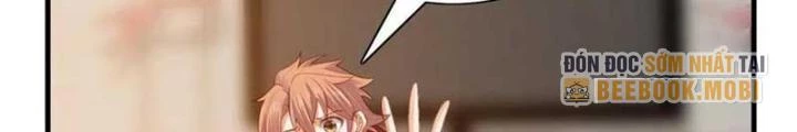 Tiểu Đệ Của Ta Là Yêu Vương Chapter 53 - Trang 4