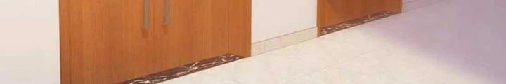 Tiểu Đệ Của Ta Là Yêu Vương Chapter 53 - Trang 4