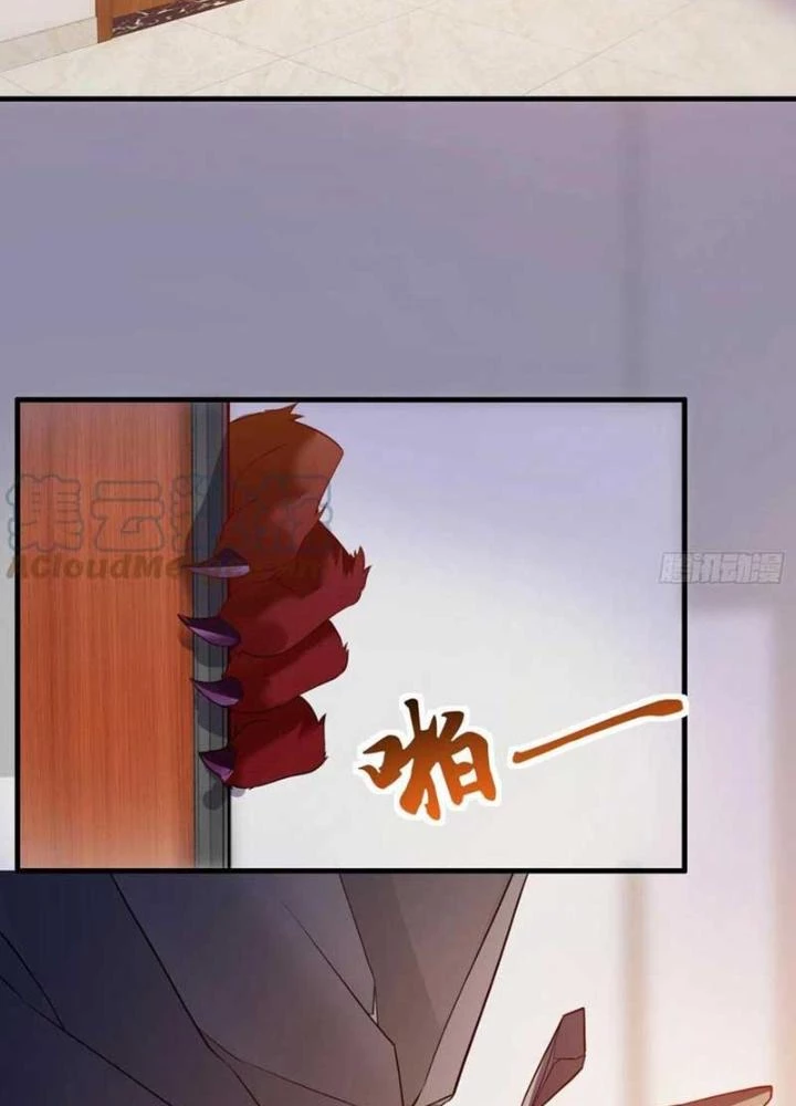 Tiểu Đệ Của Ta Là Yêu Vương Chapter 53 - Trang 4