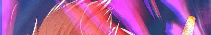 Tiểu Đệ Của Ta Là Yêu Vương Chapter 53 - Trang 4