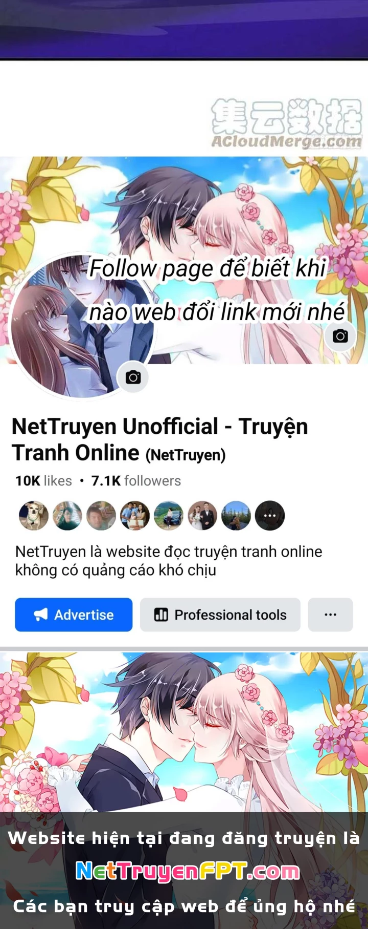 Tiểu Đệ Của Ta Là Yêu Vương Chapter 53 - Trang 4