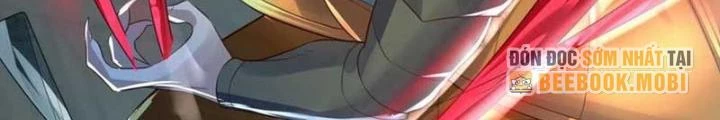 Tiểu Đệ Của Ta Là Yêu Vương Chapter 54 - Trang 4
