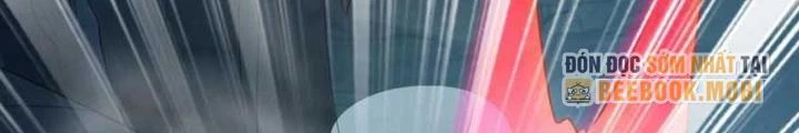 Tiểu Đệ Của Ta Là Yêu Vương Chapter 54 - Trang 4