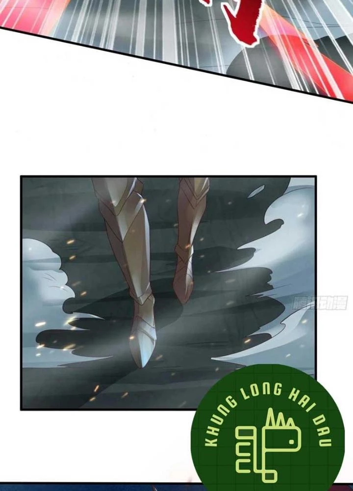 Tiểu Đệ Của Ta Là Yêu Vương Chapter 54 - Trang 4