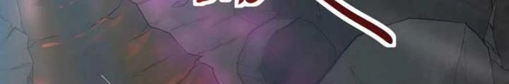 Tiểu Đệ Của Ta Là Yêu Vương Chapter 57 - Trang 3